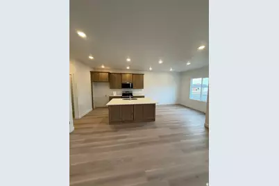 3549 S Early Bright Ct W #116, West Valley, UT 84120 - Photo 9