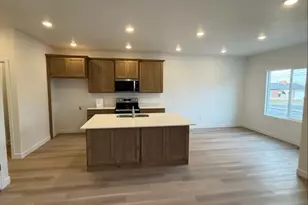 3549 S Early Bright Ct W, West Valley, UT 84120 - Photo 9