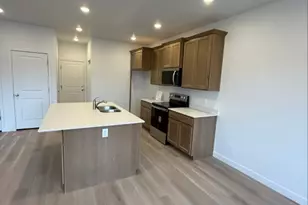 3549 S Early Bright Ct W, West Valley, UT 84120 - Photo 5