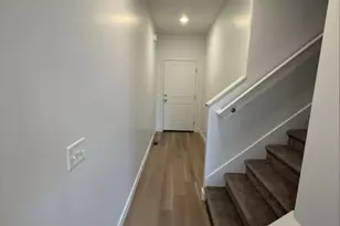 3549 S Early Bright Ct W, West Valley, UT 84120 - Photo 13