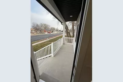 3549 S Early Bright Ct W #116, West Valley, UT 84120 - Photo 3