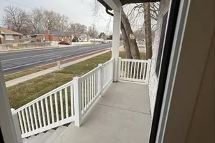 3549 S Early Bright Ct W, West Valley, UT 84120 - Photo 3