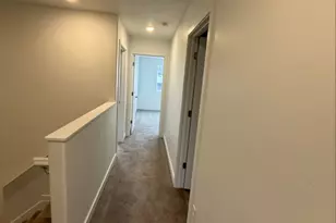 3549 S Early Bright Ct W, West Valley, UT 84120 - Photo 21