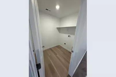 3549 S Early Bright Ct W #116, West Valley, UT 84120 - Photo 19