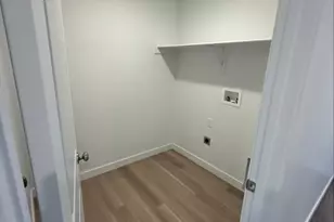 3549 S Early Bright Ct W, West Valley, UT 84120 - Photo 19