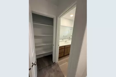 3549 S Early Bright Ct W #116, West Valley, UT 84120 - Photo 17