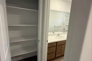 3549 S Early Bright Ct W, West Valley, UT 84120 - Photo 17