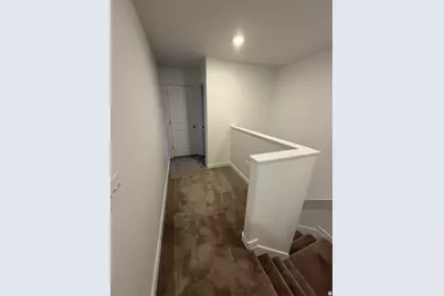 3549 S Early Bright Ct W #116, West Valley, UT 84120 - Photo 15