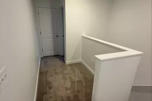 3549 S Early Bright Ct W, West Valley, UT 84120 - Photo 15