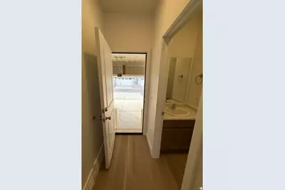 3549 S Early Bright Ct W #116, West Valley, UT 84120 - Photo 11