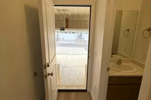 3549 S Early Bright Ct W, West Valley, UT 84120 - Photo 11