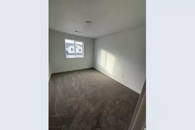 3549 S Early Bright Ct W #116, West Valley, UT 84120 - Photo 23