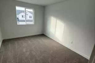 3549 S Early Bright Ct W, West Valley, UT 84120 - Photo 23