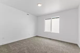 1976 E Dorset Way, Salem, UT 84653 - Photo 17