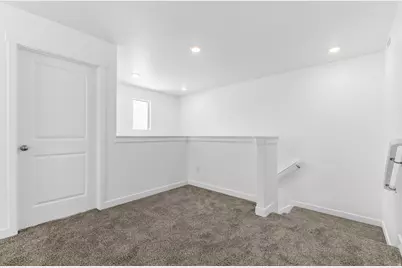 1976 E Dorset Way #278, Salem, UT 84653 - Photo 15