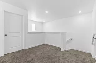 1976 E Dorset Way, Salem, UT 84653 - Photo 15