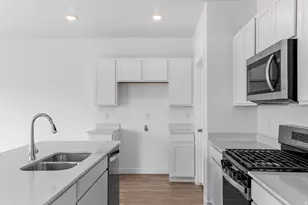 1976 E Dorset Way, Salem, UT 84653 - Photo 7