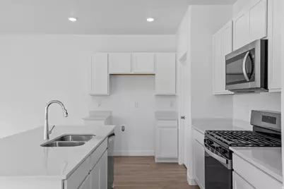 1976 E Dorset Way #278, Salem, UT 84653 - Photo 23