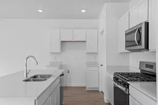 1976 E Dorset Way, Salem, UT 84653 - Photo 23