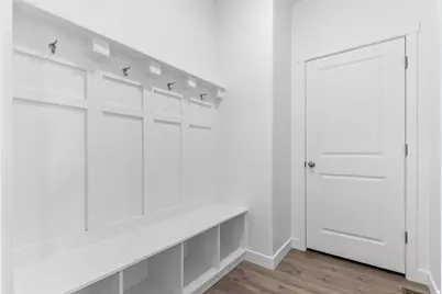 1976 E Dorset Way #278, Salem, UT 84653 - Photo 9