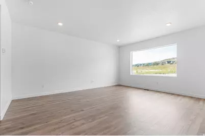 1976 E Dorset Way #278, Salem, UT 84653 - Photo 5