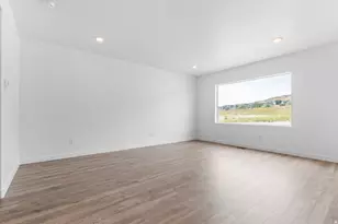 1976 E Dorset Way, Salem, UT 84653 - Photo 5