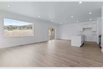 1976 E Dorset Way #278, Salem, UT 84653 - Photo 25