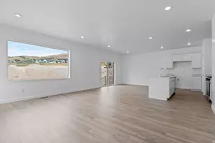 1976 E Dorset Way, Salem, UT 84653 - Photo 25