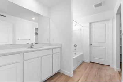 1976 E Dorset Way #278, Salem, UT 84653 - Photo 21