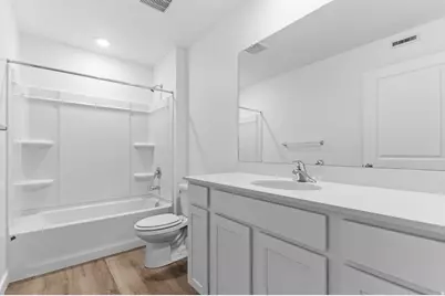 1976 E Dorset Way #278, Salem, UT 84653 - Photo 19