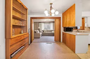 449 E 200 S, Logan, UT 84321 - Photo 9