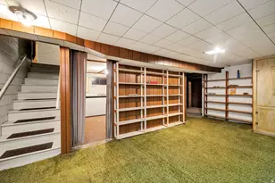 449 E 200 S, Logan, UT 84321 - Photo 23