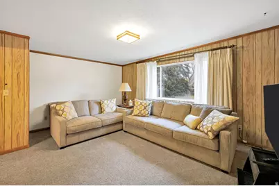 449 E 200 S, Logan, UT 84321 - Photo 11