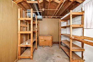 449 E 200 S, Logan, UT 84321 - Photo 27