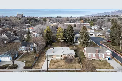 449 E 200 S, Logan, UT 84321 - Photo 33