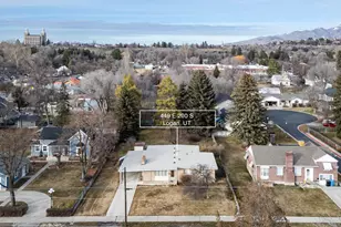 449 E 200 S, Logan, UT 84321 - Photo 33