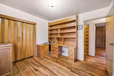 449 E 200 S, Logan, UT 84321 - Photo 21