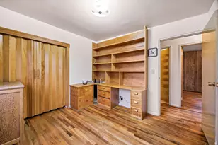 449 E 200 S, Logan, UT 84321 - Photo 21