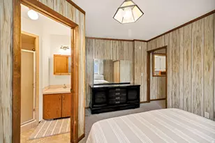 449 E 200 S, Logan, UT 84321 - Photo 13