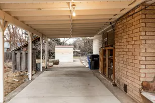 449 E 200 S, Logan, UT 84321 - Photo 29