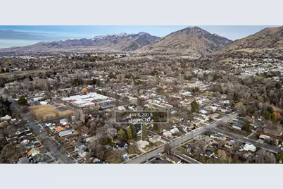 449 E 200 S, Logan, UT 84321 - Photo 35