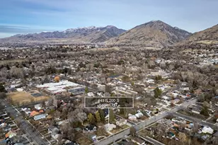 449 E 200 S, Logan, UT 84321 - Photo 35