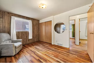 449 E 200 S, Logan, UT 84321 - Photo 15