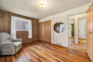 449 E 200 S, Logan, UT 84321 - Photo 15