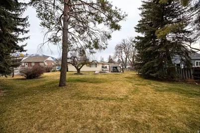 449 E 200 S, Logan, UT 84321 - Photo 31