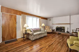 449 E 200 S, Logan, UT 84321 - Photo 3