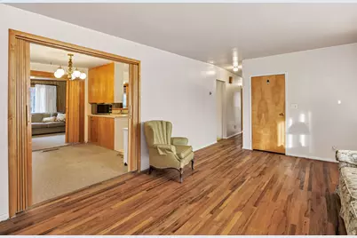 449 E 200 S, Logan, UT 84321 - Photo 5