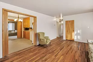 449 E 200 S, Logan, UT 84321 - Photo 5