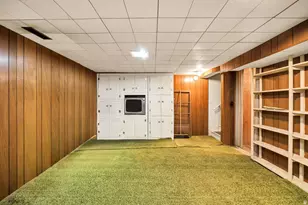 449 E 200 S, Logan, UT 84321 - Photo 25