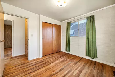 449 E 200 S, Logan, UT 84321 - Photo 19